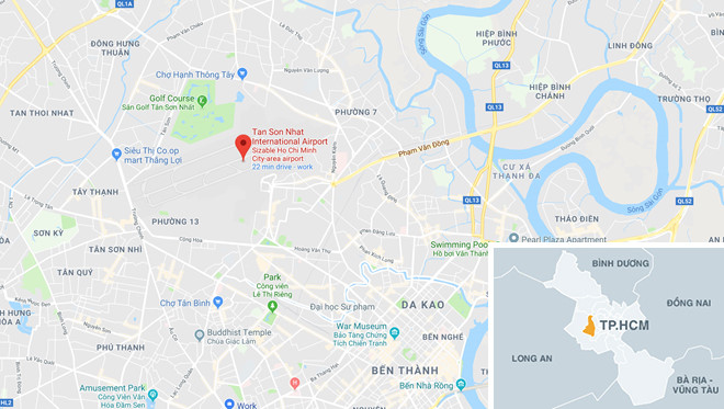 tphcm mua lon may bay phai luon nhieu vong moi ha canh duoc