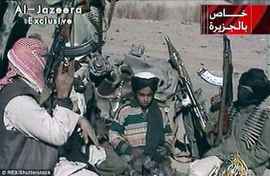 con trai bin laden lay con gai ke chu muu vu 119