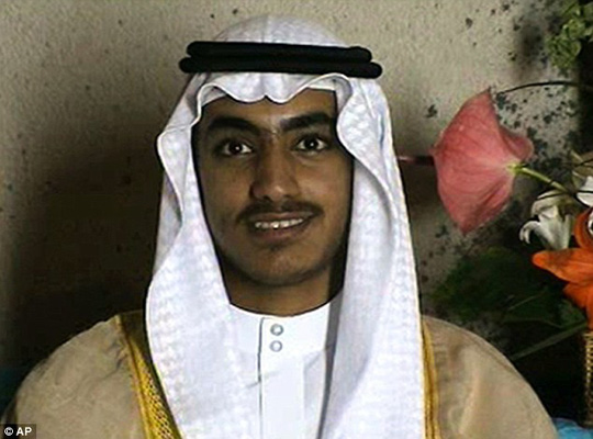 con trai bin laden lay con gai ke chu muu vu 119