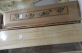 Người phụ nữ Hàn Quốc thiệt mạng khi thử trải nghiệm cái chết trong quan tài