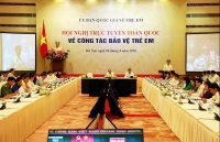 3 dau hieu cho thay ban bi nghien tinh duc