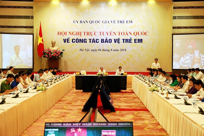 Đề xuất thiến hóa học, gắn chip lên kẻ xâm hại tình dục trẻ de xuat thien hoa hoc gan chip len ke xam hai tinh duc tre