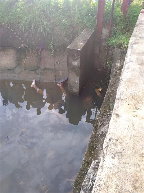 hai thanh nien tu vong duoi muong nuoc da xac dinh duoc nguyen nhan