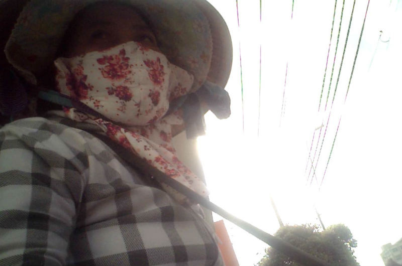 mua thuoc kich duc de nhu mua rau o sai gon