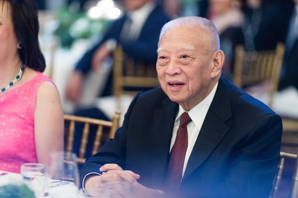hong kong cho tong lanh su quan my thue dat gan 1000 nam