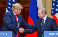 putin se du dam cuoi cua nu ngoai truong ao