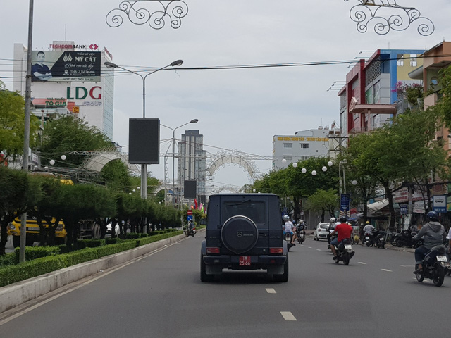 xe khung hang tram ngan usd gan bien do gia
