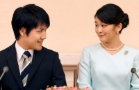 cuoc song that chat phat ngat cua me chong tay khien dau viet phuc lan