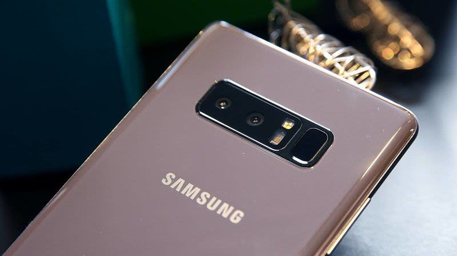galaxy note 9 lieu co xung dang de nguoi dung galaxy note 8 nang cap