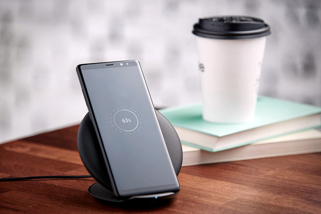 galaxy note 9 lieu co xung dang de nguoi dung galaxy note 8 nang cap