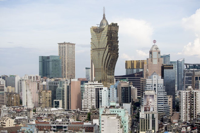 macau sap soan ngoi noi giau nhat the gioi cua qatar
