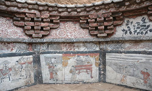 tin the gioi moi nhat ngay 128 benh dich moi lo ngai y te lon sau dong dat tai indonesia