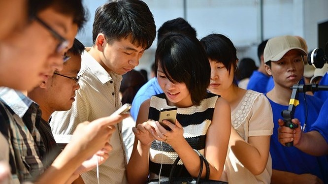 Tin thế giới mới nhất ngày 13/8: Hy hữu du khách Trung Quốc thiệt mạng do bị hà mã tấn công tin the gioi moi nhat ngay 138 hy huu du khach trung quoc thiet mang do bi ha ma tan cong