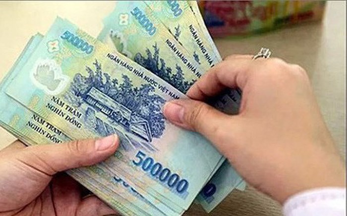 luong toi thieu vung 2019 tang them tu 160 200 nghin dong