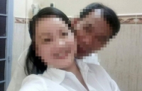canh cao nguyen pho cuc thads quan he bat chinh qua nhe