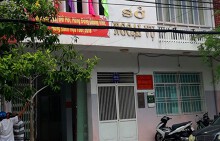 Phó Giám đốc Sở Ngoại vụ 32 tuổi được bổ nhiệm quá 'thần tốc'?