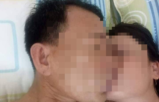 canh cao nguyen cuc pho thi hanh an quan he bat chinh