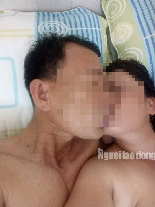 Diễn biến mới nhất vụ nguyên phó cục THADS quan hệ bất chính với vợ người khác dien bien moi nhat vu nguyen pho cuc thads quan he bat chinh voi vo nguoi khac