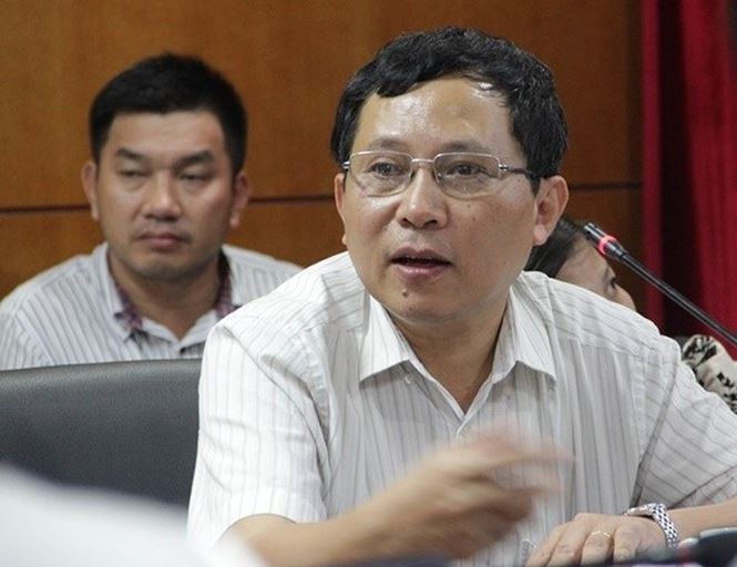 bao so 4 co huong di chuyen la ky tac dong mot vung rong lon
