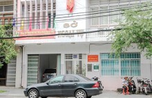 Phó giám đốc sở 'thăng tiến thần tốc' được bố trí công tác không đúng quy định?