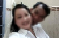 can bo ubnd tinh an giang doa tung anh nong nguoi tinh