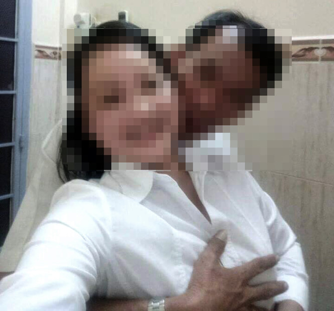 nguyen pho cuc truong cuc thads dan diu vo nguoi ta han ong hang xom