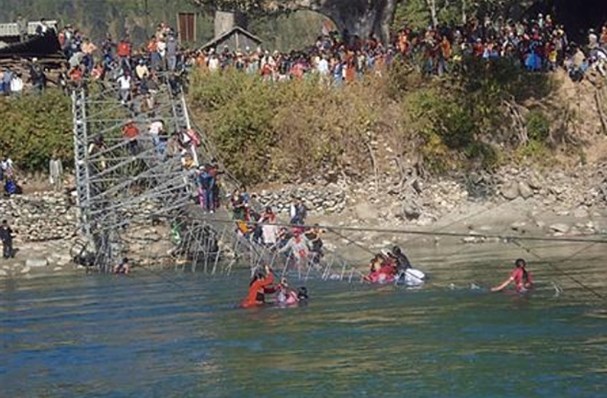 nhung tham hoa sap cau tren the gioi