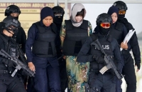 vo cuu thu tuong malaysia bi kien doi 44 mon trang suc