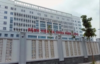 dien bien bat ngo vu thieu uy uong nham ma tuy tu vong