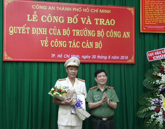 dai ta cao dang hung giu chuc pho giam doc cong an tphcm