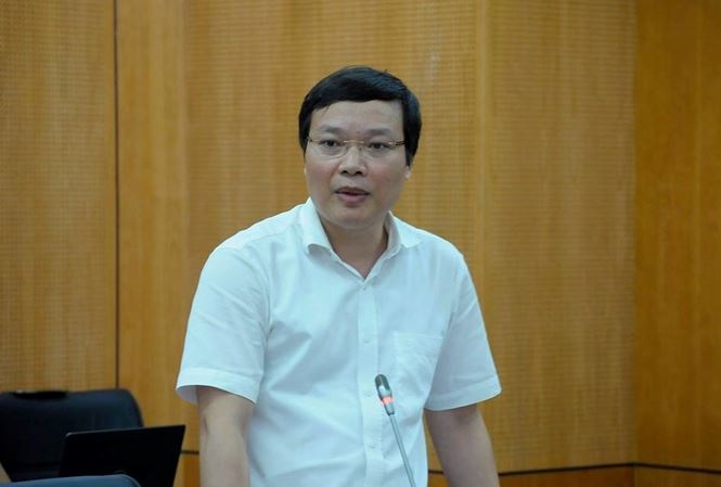 bo noi vu noi gi viec bo nhiem than toc pho giam doc so binh dinh
