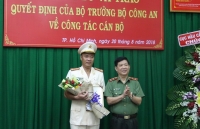 lao cai co hai tan pho giam doc cong an tinh