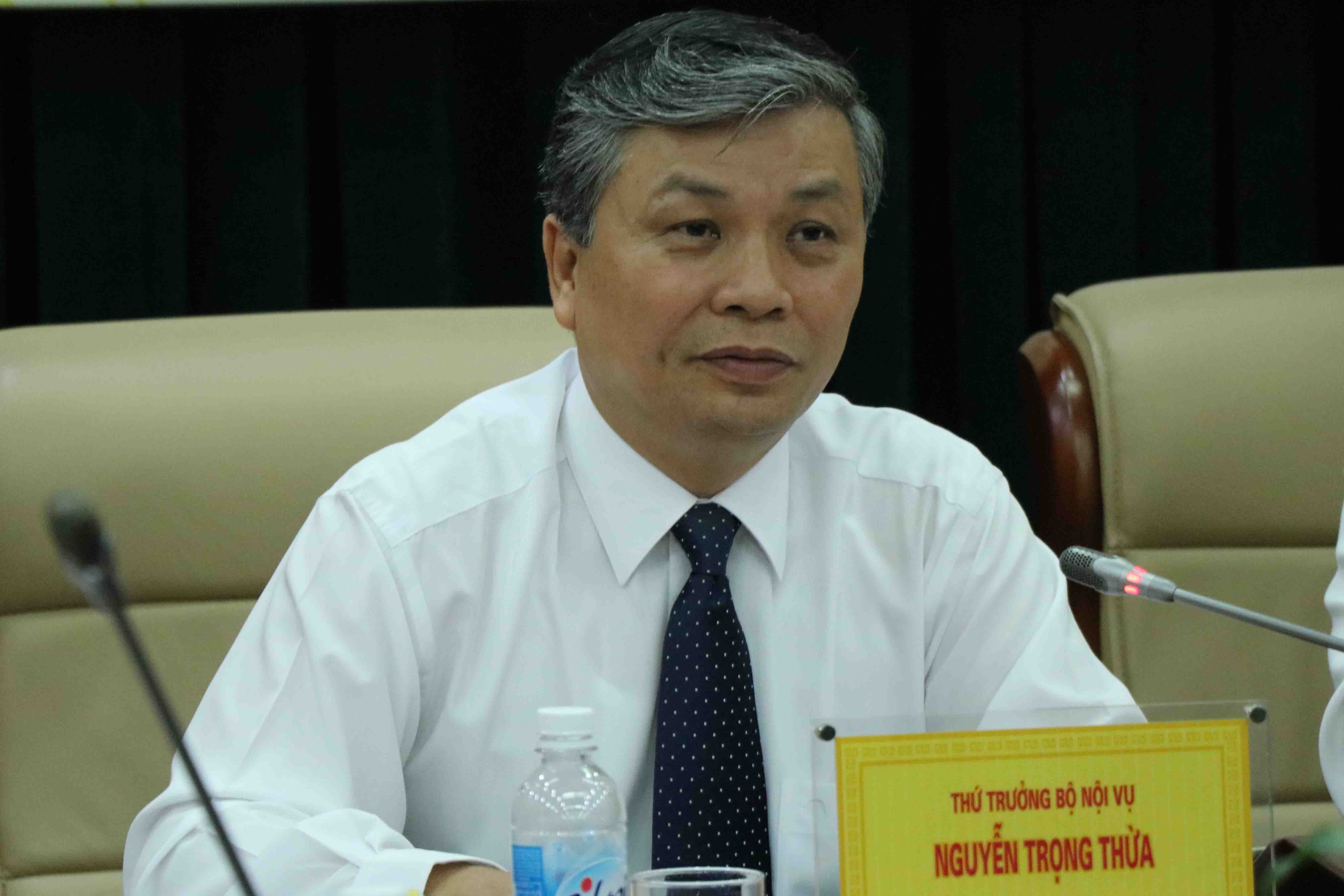 bo noi vu lap to kiem tra chuyen bo nhiem vu truong