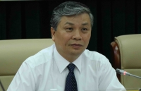 hau giang bo nhiem hang loat can bo thieu chuan