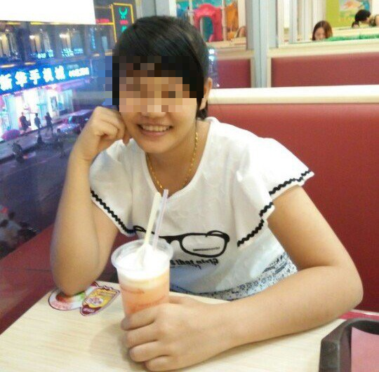 thi the co dau viet chet tai trung quoc van chua the dua ve nuoc