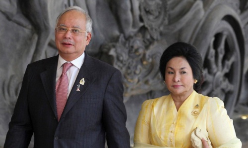 vo cuu thu tuong malaysia bi kien doi 44 mon trang suc