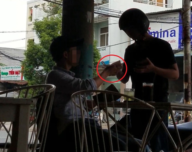 canh bao nhung loai ma tuy moi cuc doc dau hieu nhan biet nguoi su dung nam thuc than