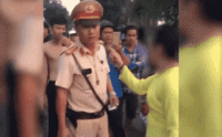 tinh tiet bat ngo vu quy ba vung tau chui csgt tham te