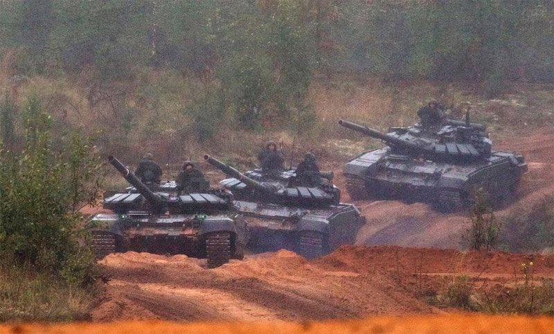 nga tap tran lon chua tung co voi tq va mong co