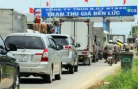 con duong chuc nuot nguoi o ha noi 3 so hop khan