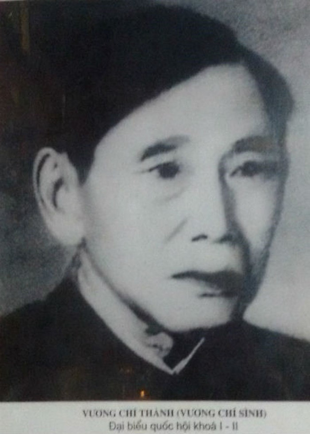 chau noi vua meo ke ve cuoc song cua nguoi ong duoc bac ho ket nghia anh em