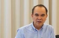 cach chuc ong nguyen bac son khai tru dang ong tran van minh