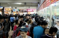 pha cat lai tang cuong 300 chuyenngay phuc vu khach dip 29
