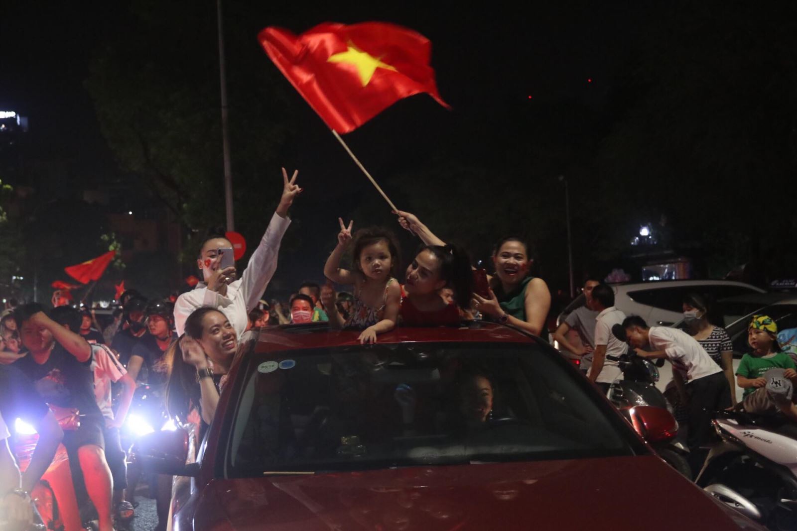 u23 viet nam vao tu ket bo ho bien thanh rung co do