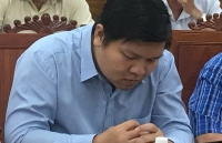 thanh hoa uu ai bo nhiem nu pho phong thieu nhieu tieu chuan