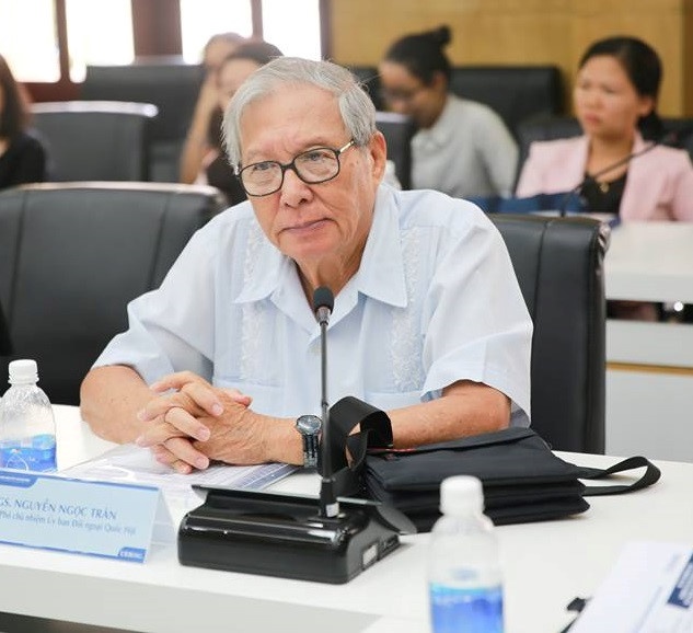 chung ta van bi dong trong viec giu nguoi tai