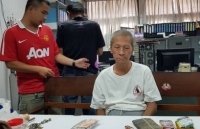 can canh duong xuong 18 tang dia nguc duoc xay bang hang ngan khoi da san ho va vo oc