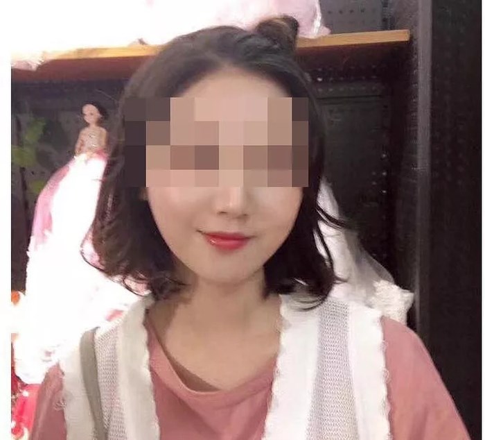thue xe dung chung mot thieu nu trung quoc bi ham hiep sat hai giua hanh trinh