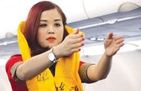 co quan nao dieu tra su co tai nan may bay dan dung o viet nam