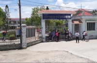 nguoi dan ong tru mua bi to sam so thieu nu 14 tuoi con chu nha